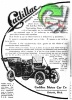 Cadillac 1909 183.jpg